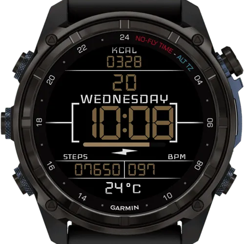 Army Digital