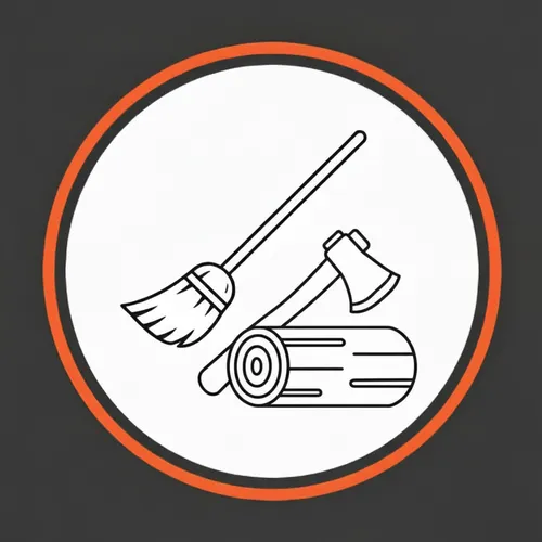 Work Tracker