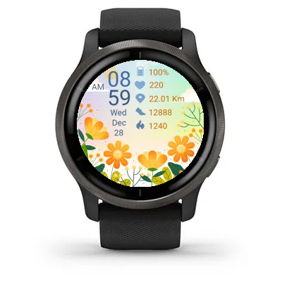 Hello Spring · Screenshot 2