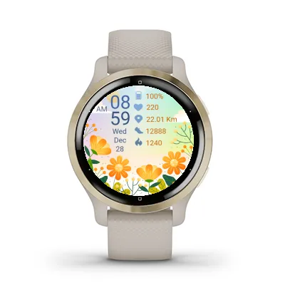Hello Spring · Screenshot 3