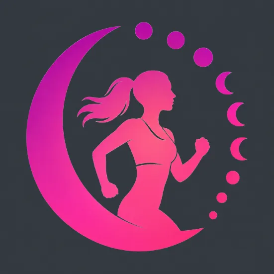 Cycle Coach – Cycle-based Training Recommendation