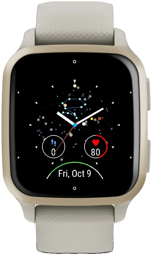 Constellations - Zodiac Night Sky · 截图 4