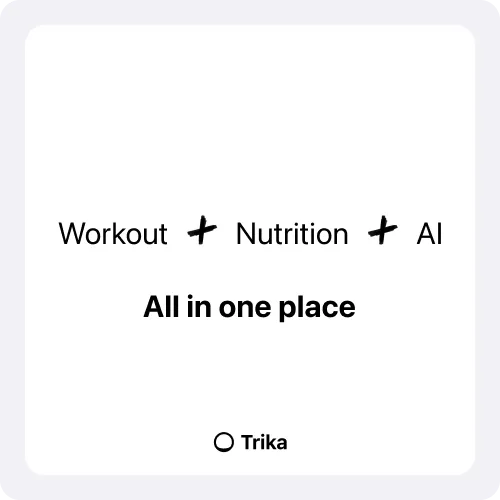 Trika