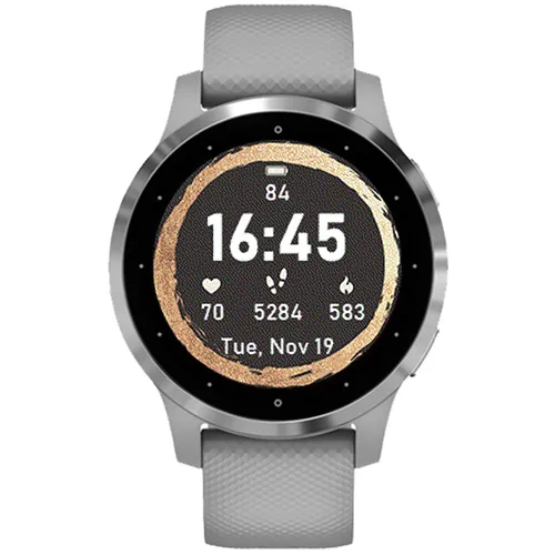 Magic Time · 截图 3