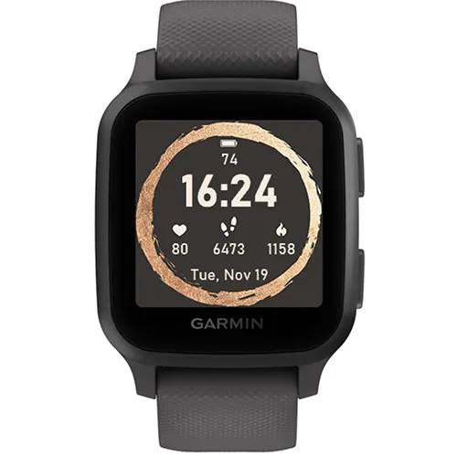 Magic Time · 截图 4