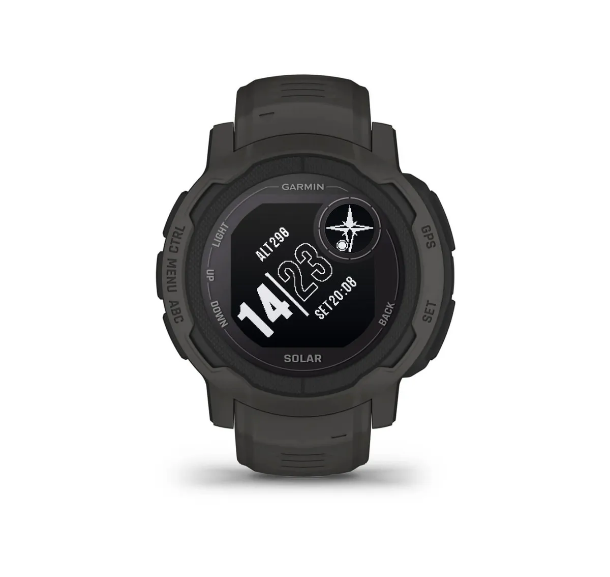 Driver Watch · Στιγμιότυπο 2