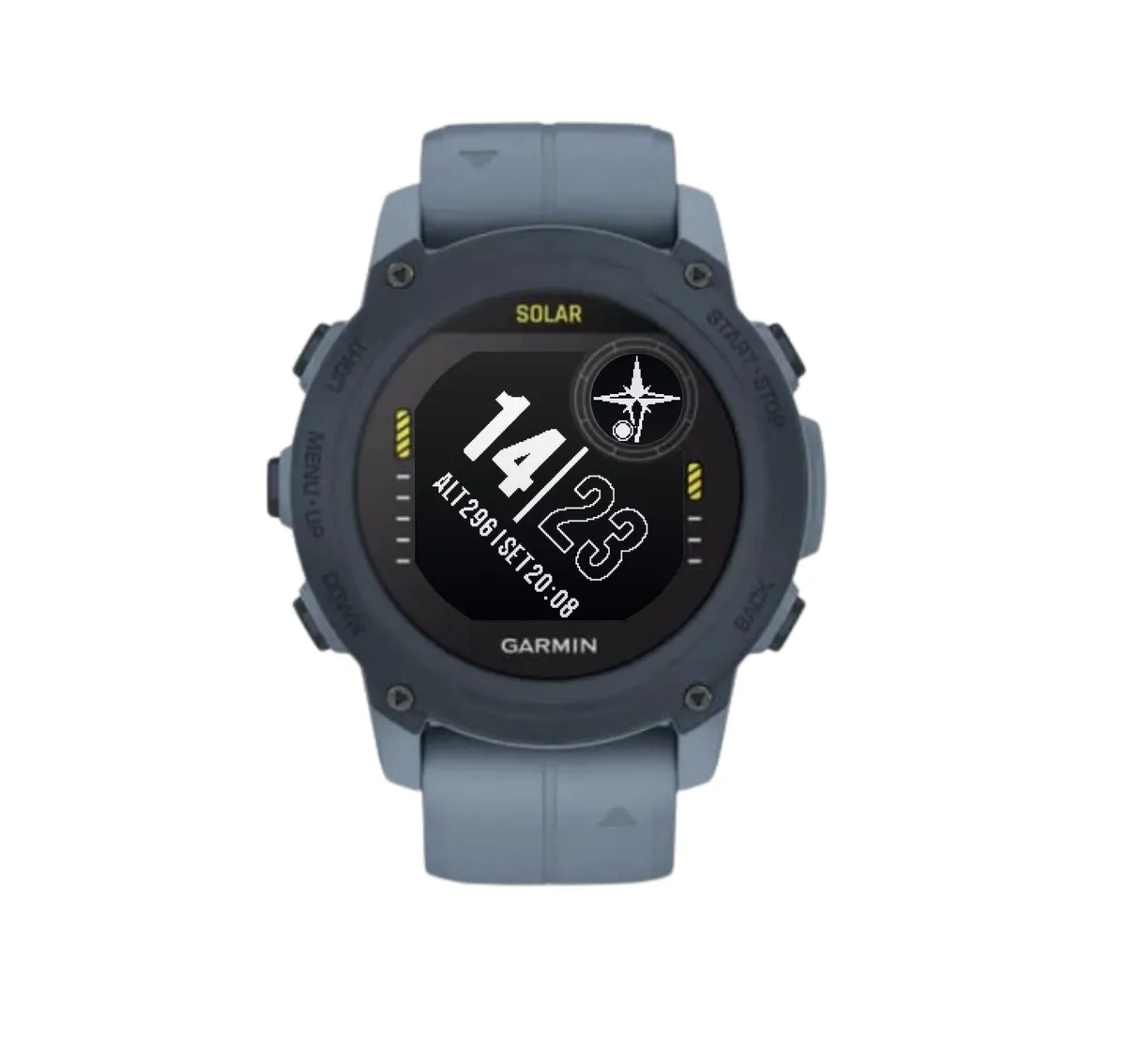 Driver Watch · Στιγμιότυπο 3
