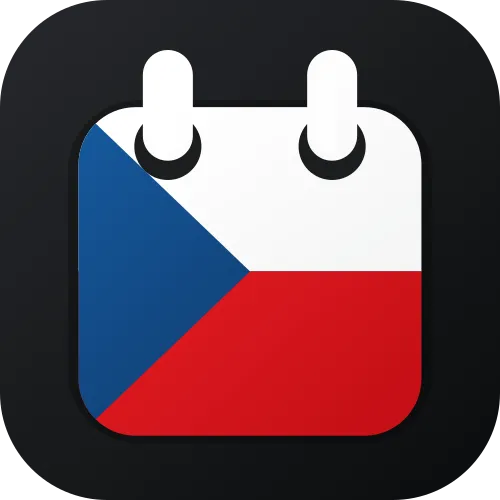 Czech Name Days