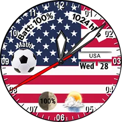 World Cup 2026 all Teams TRIAL Version