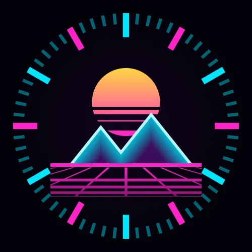 ApexGrid