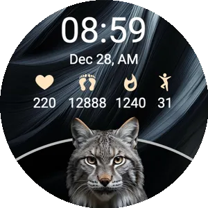 Bob Cat