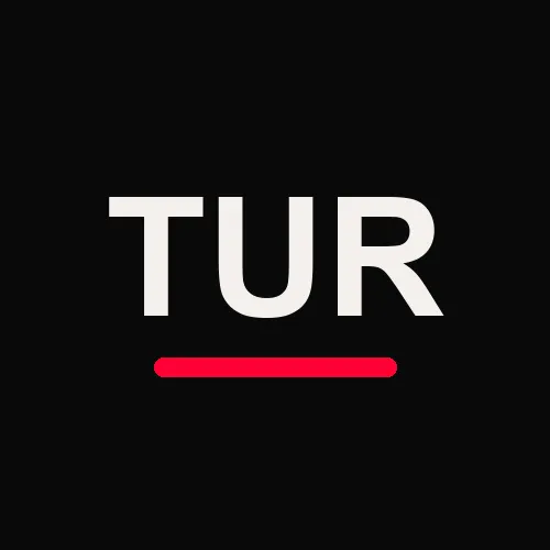 TUR: Workout & Burn Tracker
