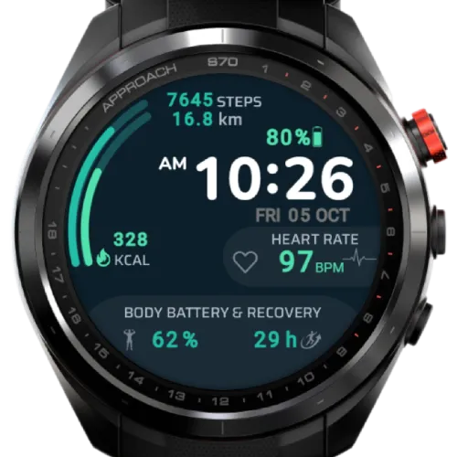 Neo-Sport Digital
