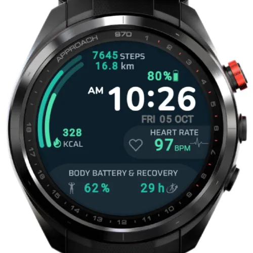 Neo-Sport Digital · ภาพหน้าจอ 0