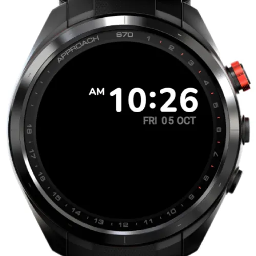 Neo-Sport Digital · ภาพหน้าจอ 1