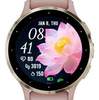 Pink Lotus · 스크린샷 3