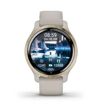 Nature A13 · Скриншот 4
