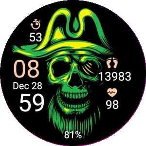Pirate