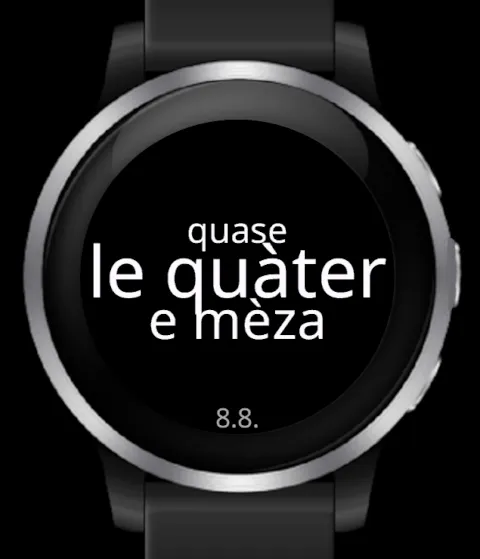Quase (Brescia)