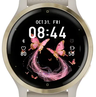 Butterfly Ten · 螢幕截圖 0
