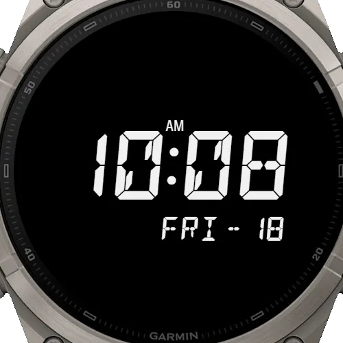 Liquid Display · 截图 4