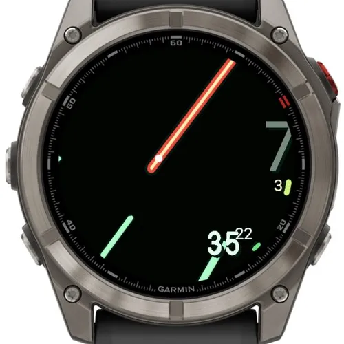 ClockZ