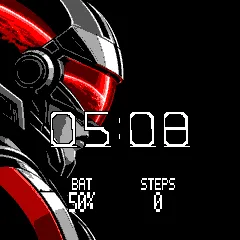 Mass Effect / N7 E2 · 002 · Screenshot 0