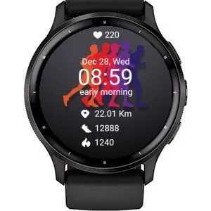 Run 04