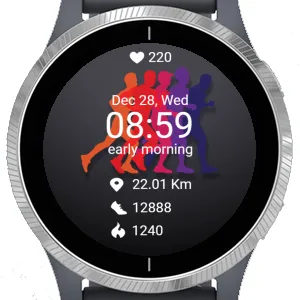 Run 04 · Captura de ecrã 4
