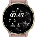 Stellar Web · Snímka obrazovky 0