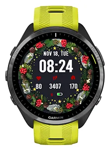 Christmas Wreath · Snimka zaslona 0