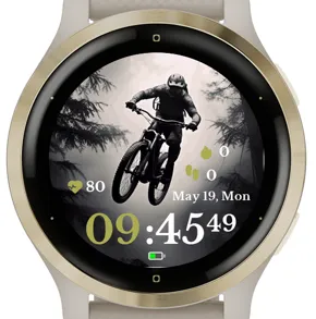 Bike Soar · 截图 2