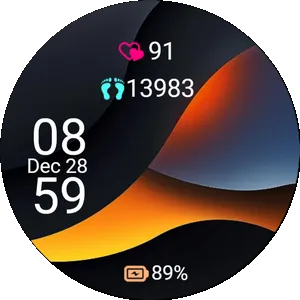 Computer graphic