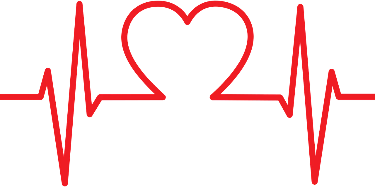 Max Heart Rate data field