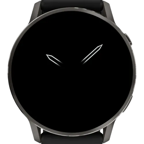 The Elegance - CUSTOMIZABLE · スクリーンショット 4