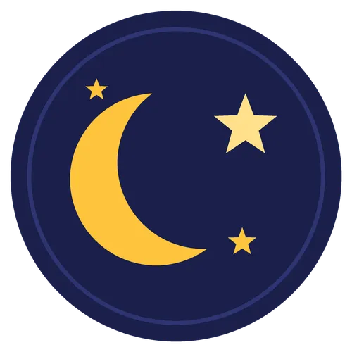 Horoscope