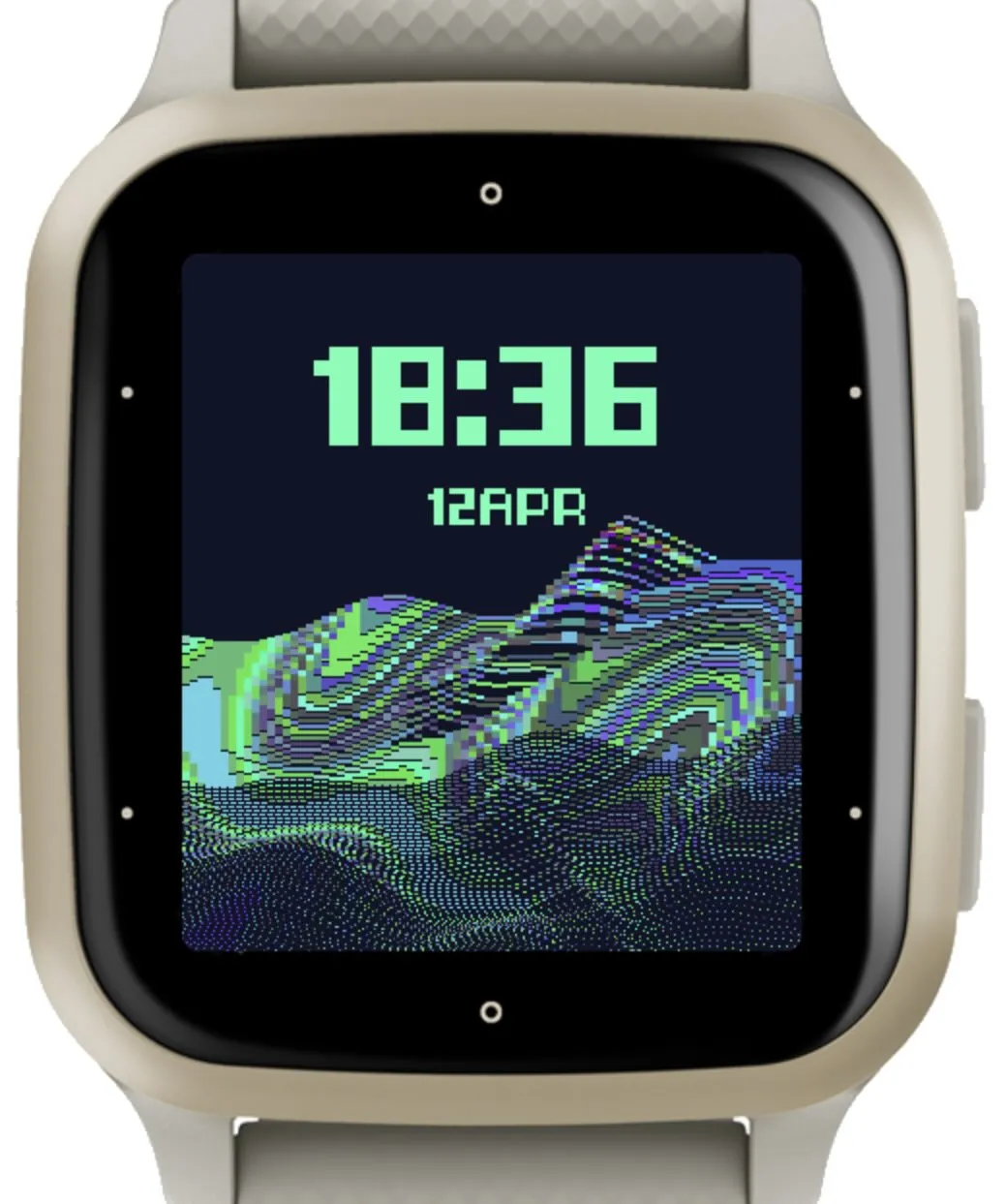 Pandora Adventure · 截图 3