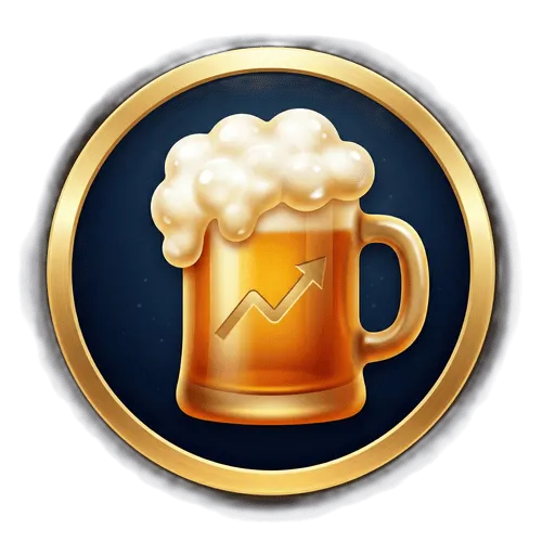AlcoTrack - Blood Alcohol Tracker