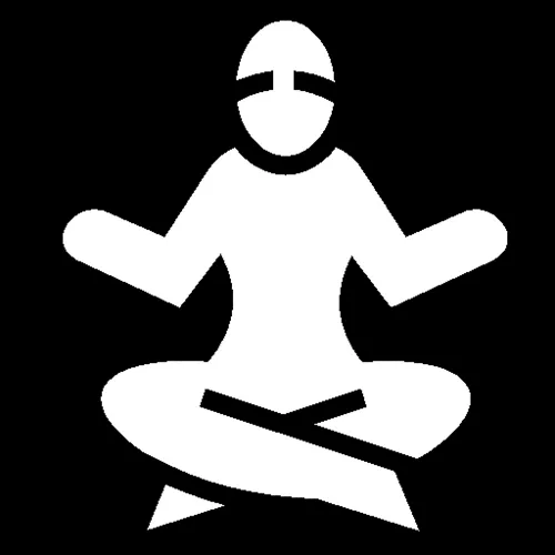 Find Your Peace