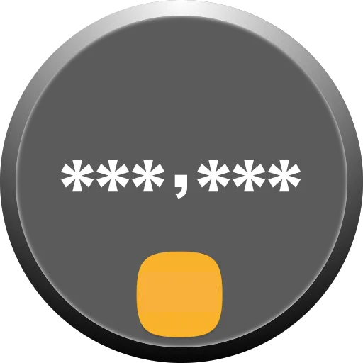2FA Hub