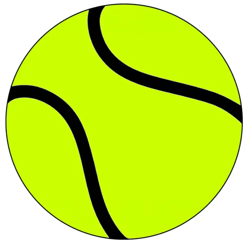 Tennis Tracker Dual: ANT+ Sync