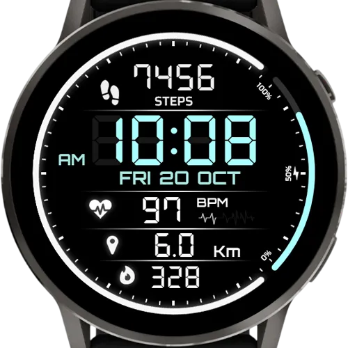 Hud-2-Watch