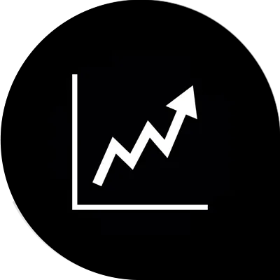 Charts r.485