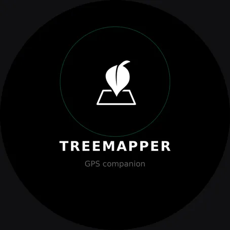 TreeMapper