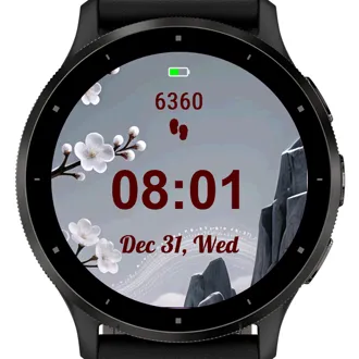 Steps · Screenshot 2