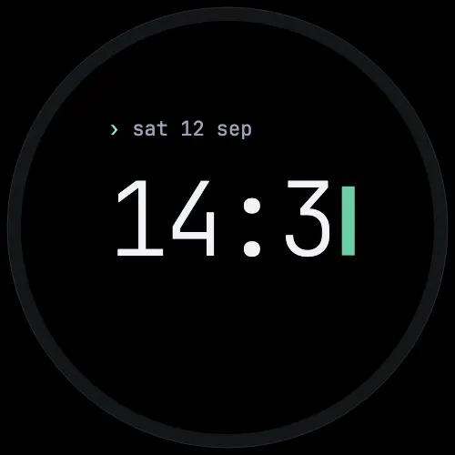 OG AI Prompt · Screenshot 2