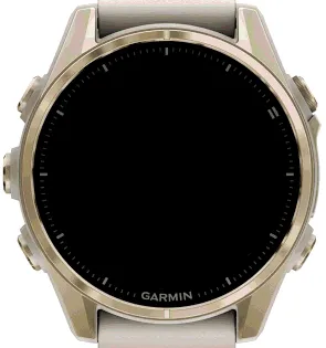 Pixel Signal Watch Face · 스크린샷 0