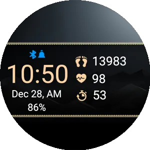 CalorieSprint