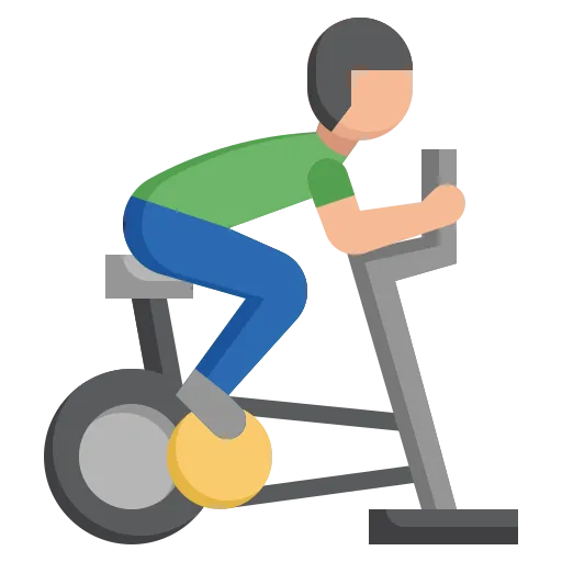 FTMSBikeSync