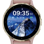 Alpine Summit · Skärmbild 3